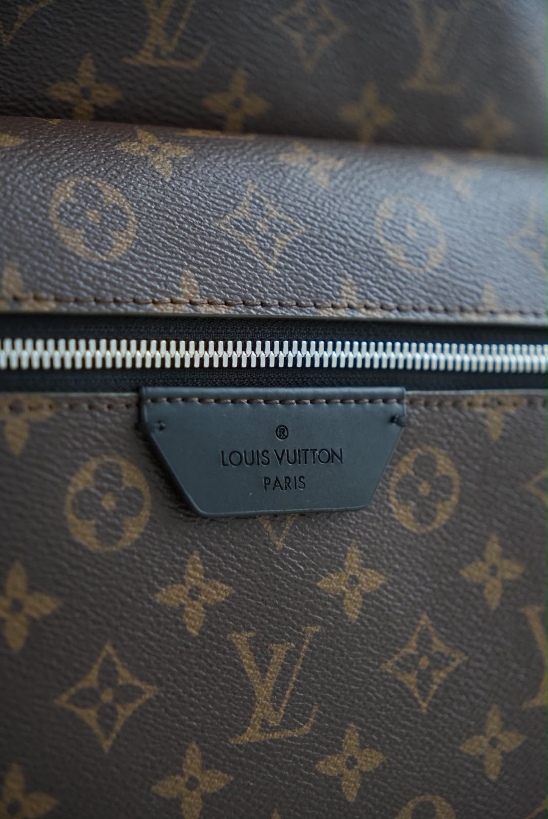 Morral LV