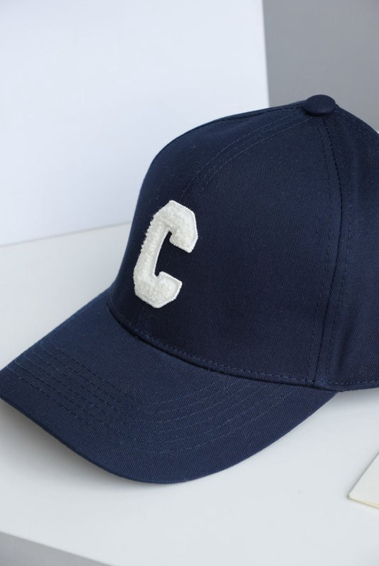 Gorra Celine