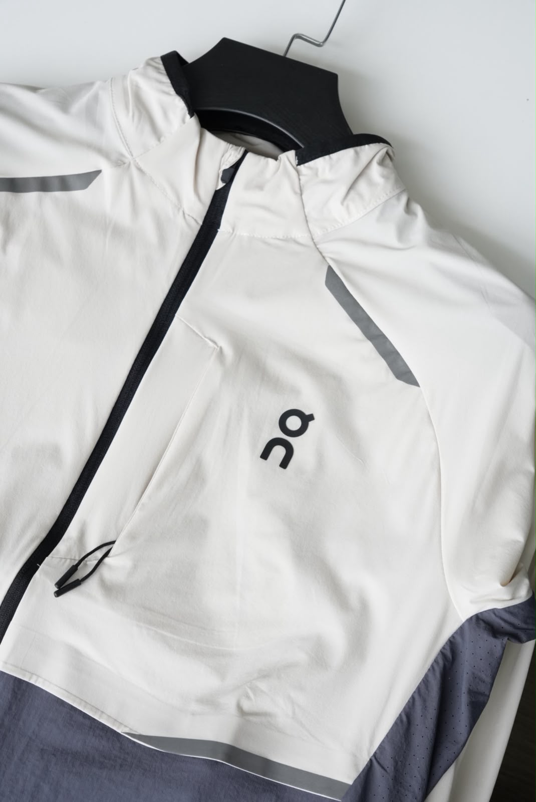 Jacket Oncloud