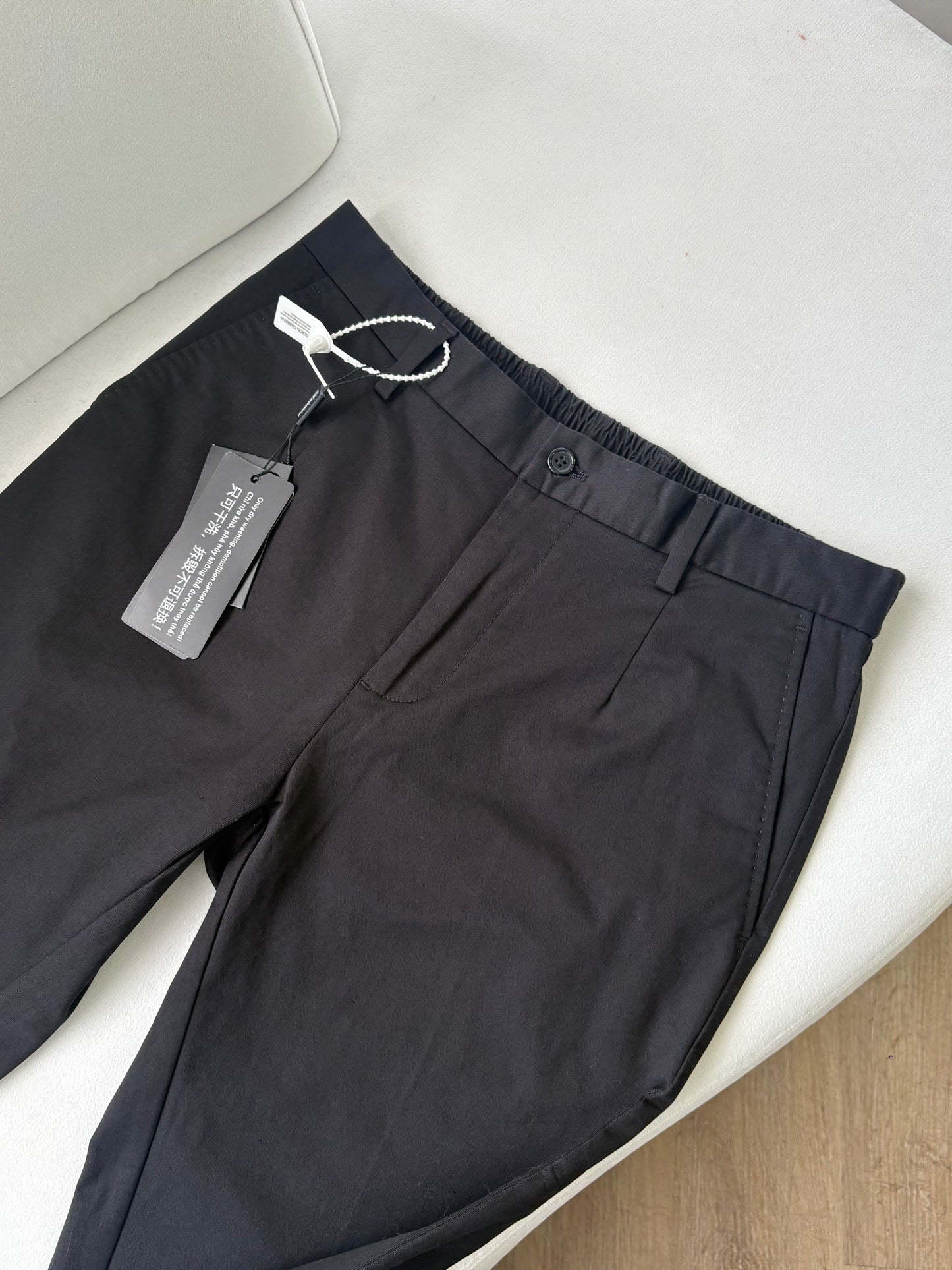Pants DG