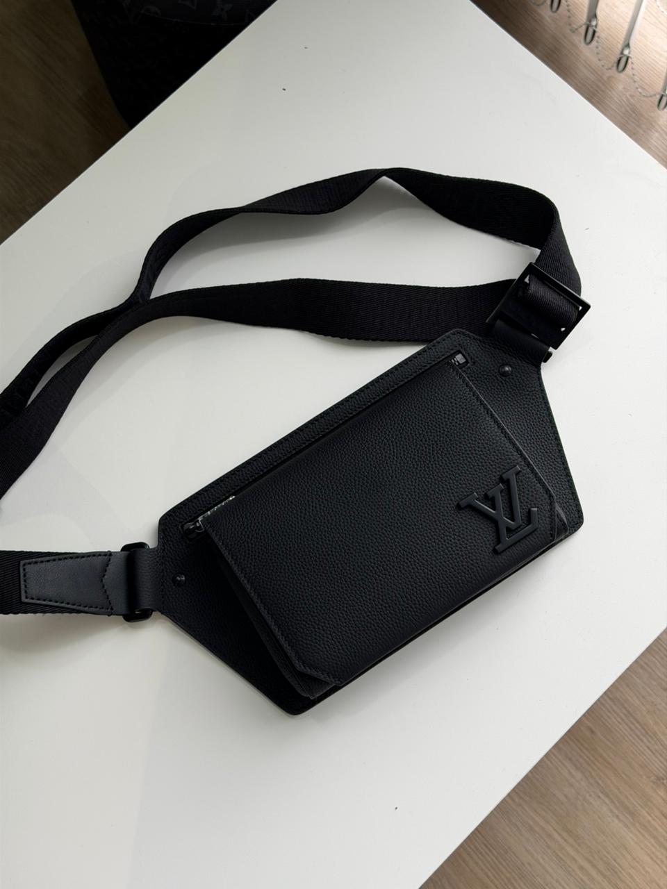 Fanny Pack LV