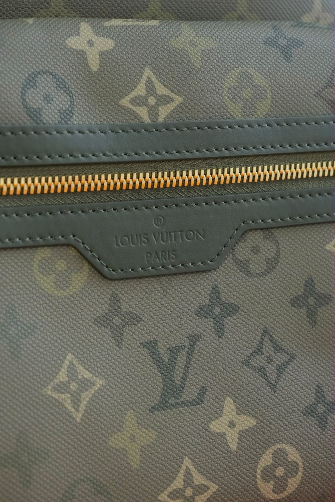 Morral LV