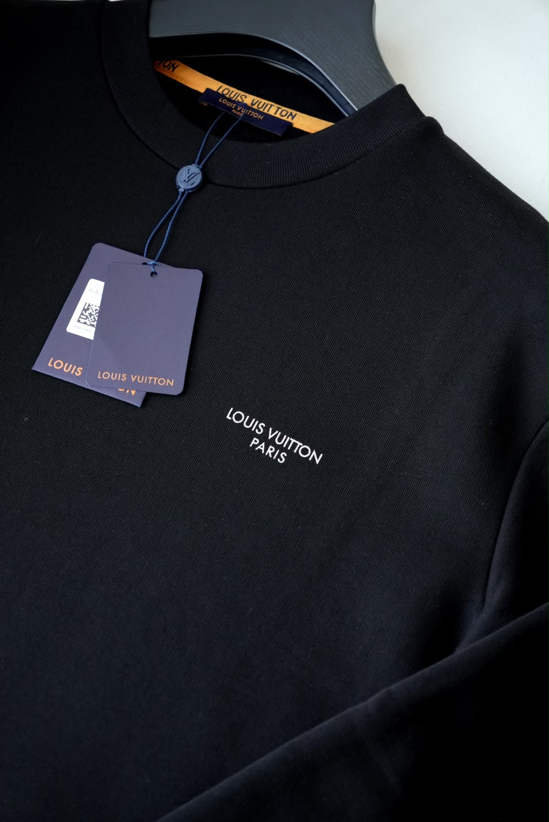 Hoodie LV