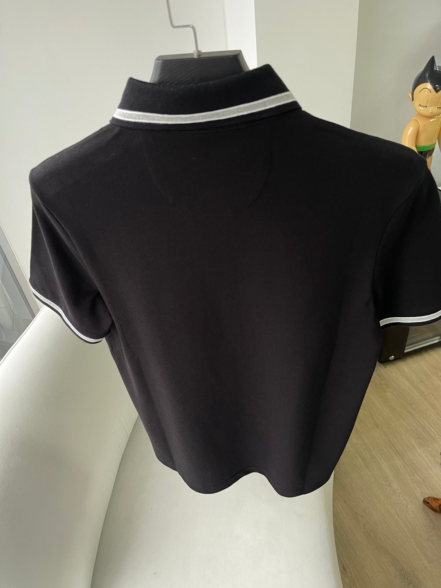 Polo Brunello cucinelli