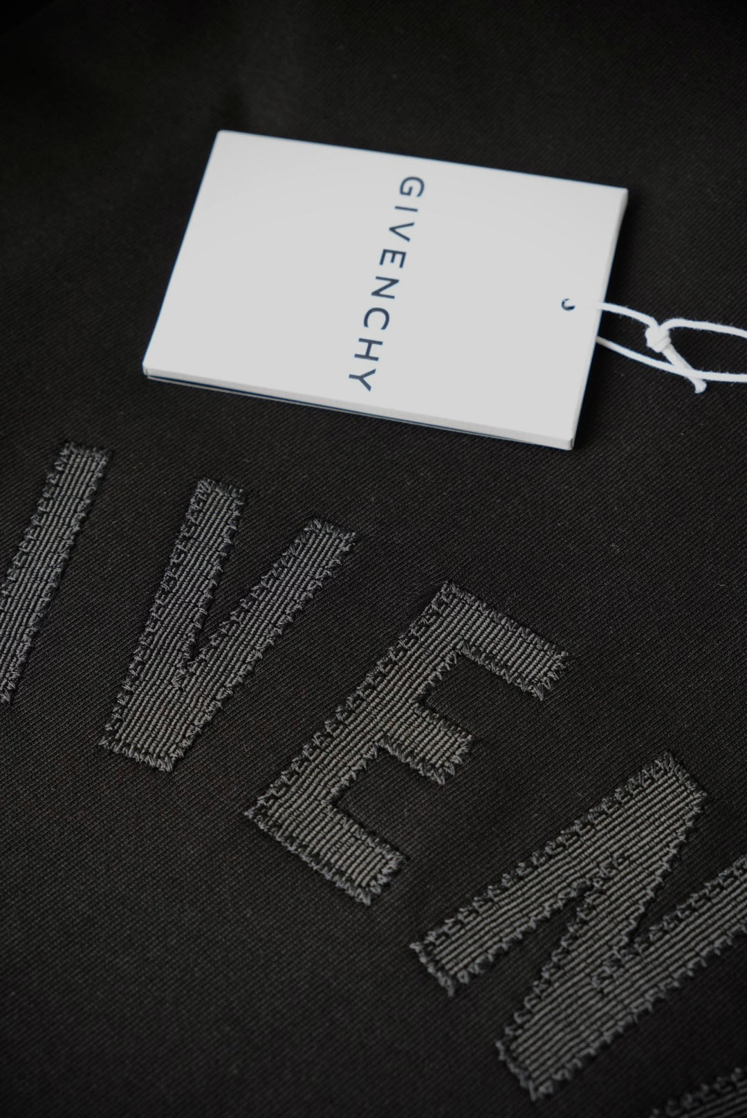 Givenchy