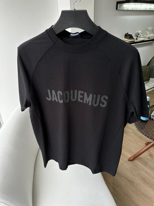 Jacquemus SS24 tee