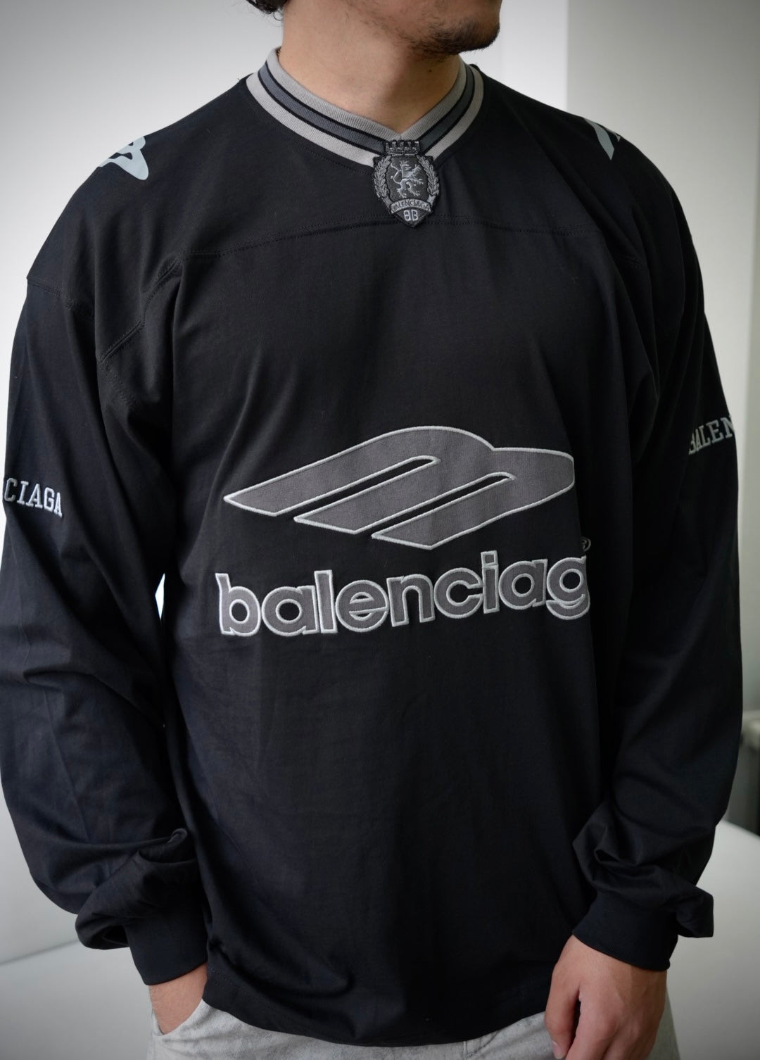 Balenciaga
