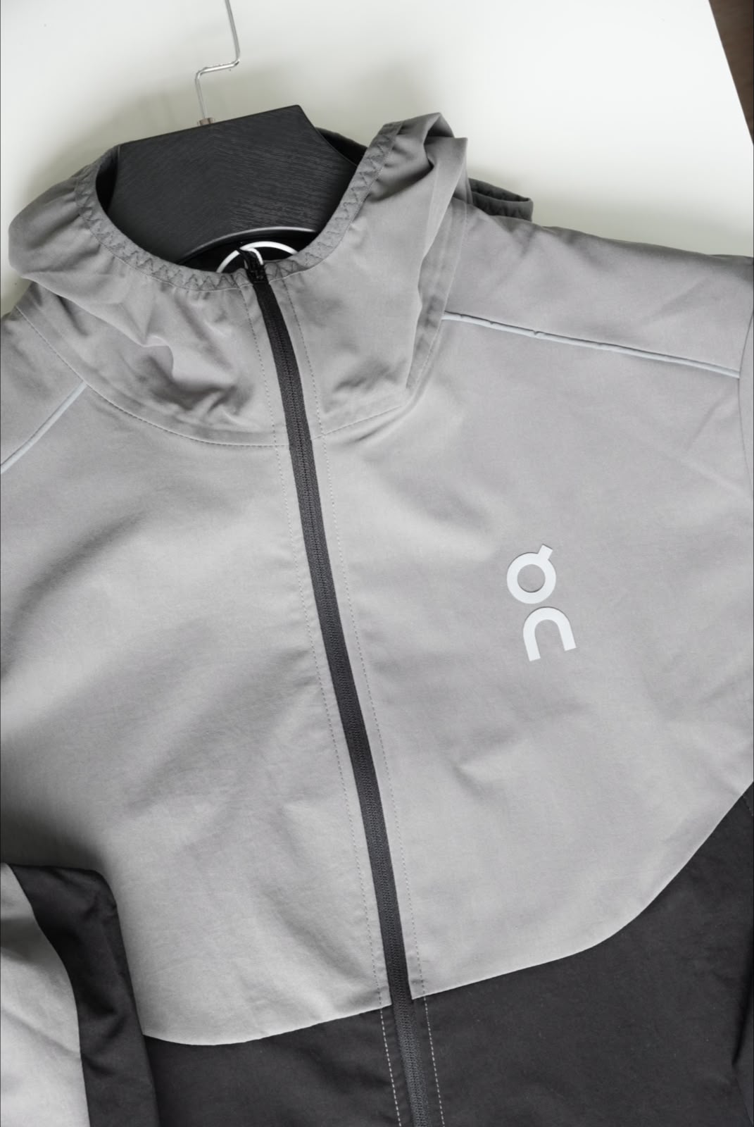 Jacket Oncloud