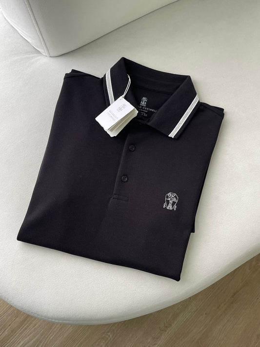 Polo Brunello cucinelli
