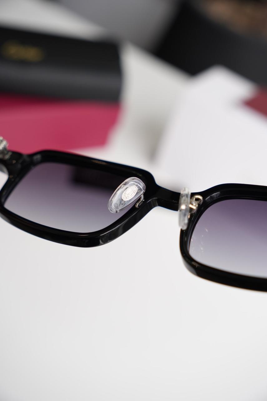 Gafas Cartier