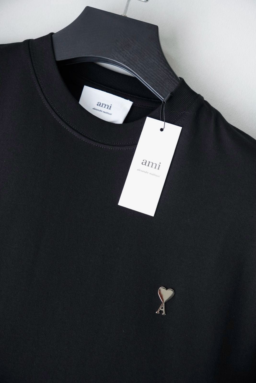 Camiseta Ami