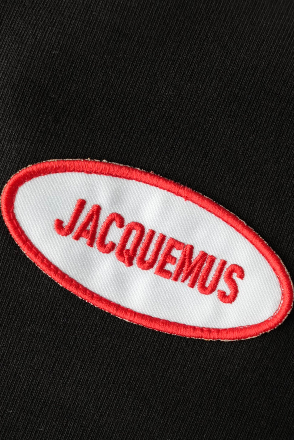 Jacquemus