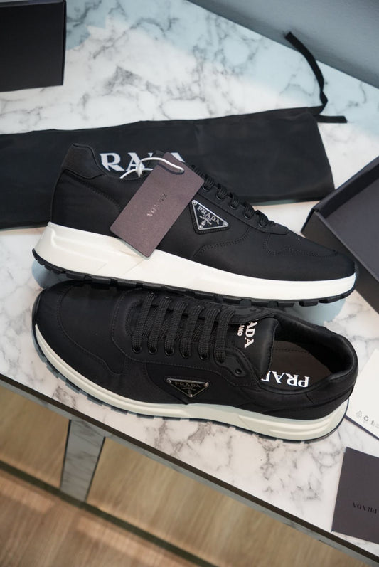 Tenis Prada