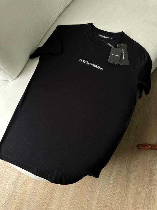 Camiseta DG