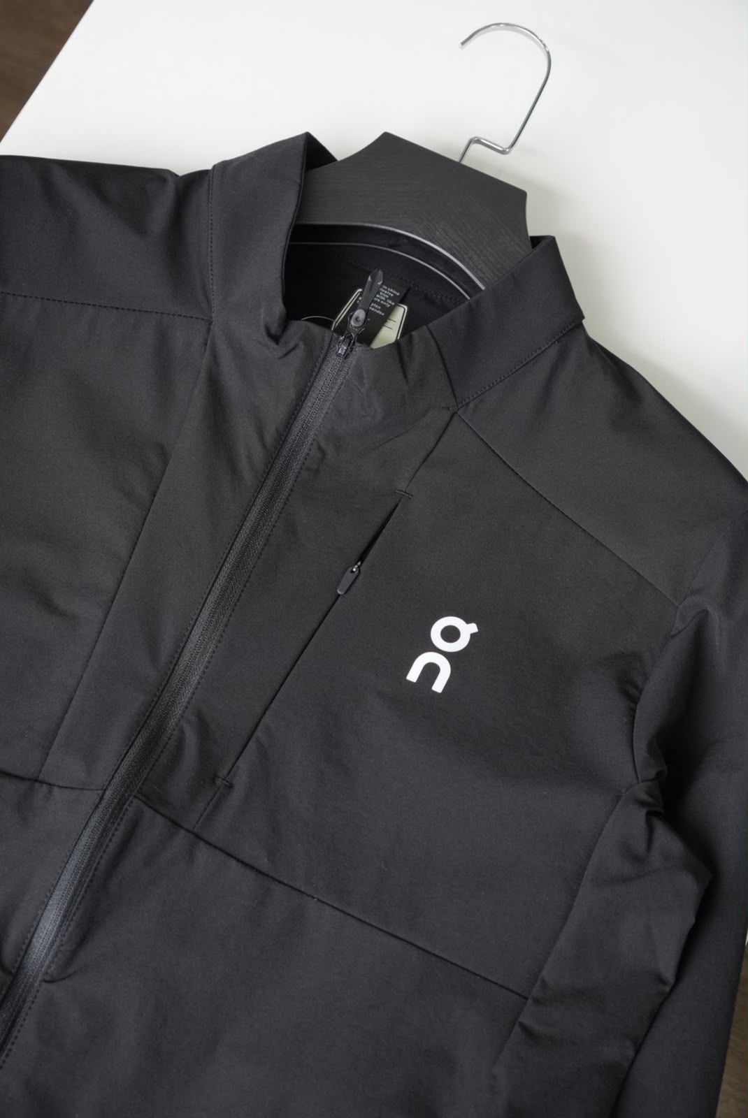 Jacket Oncloud