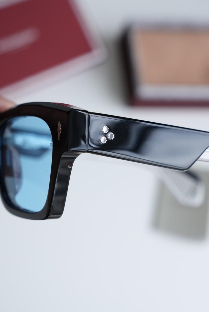 Gafas Jacquesmariemage