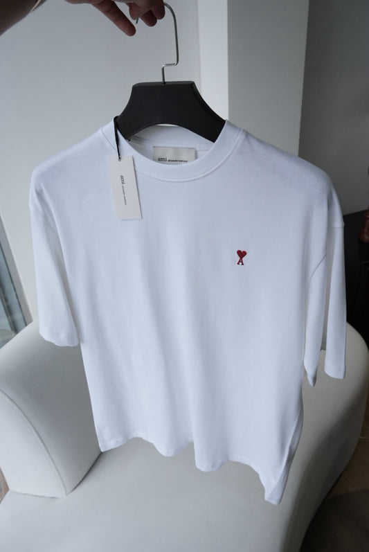 Camiseta Ami