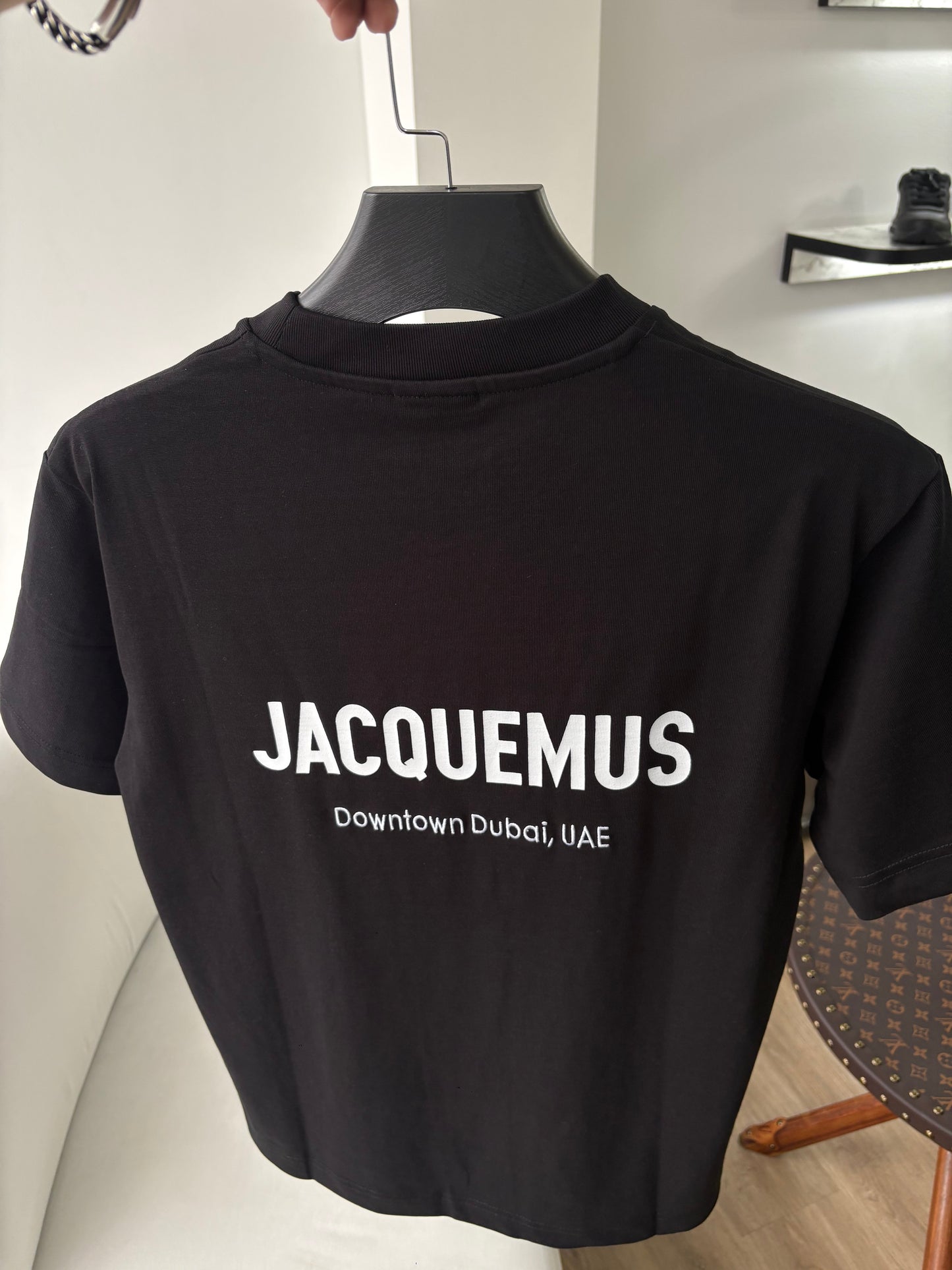 Jacquemus