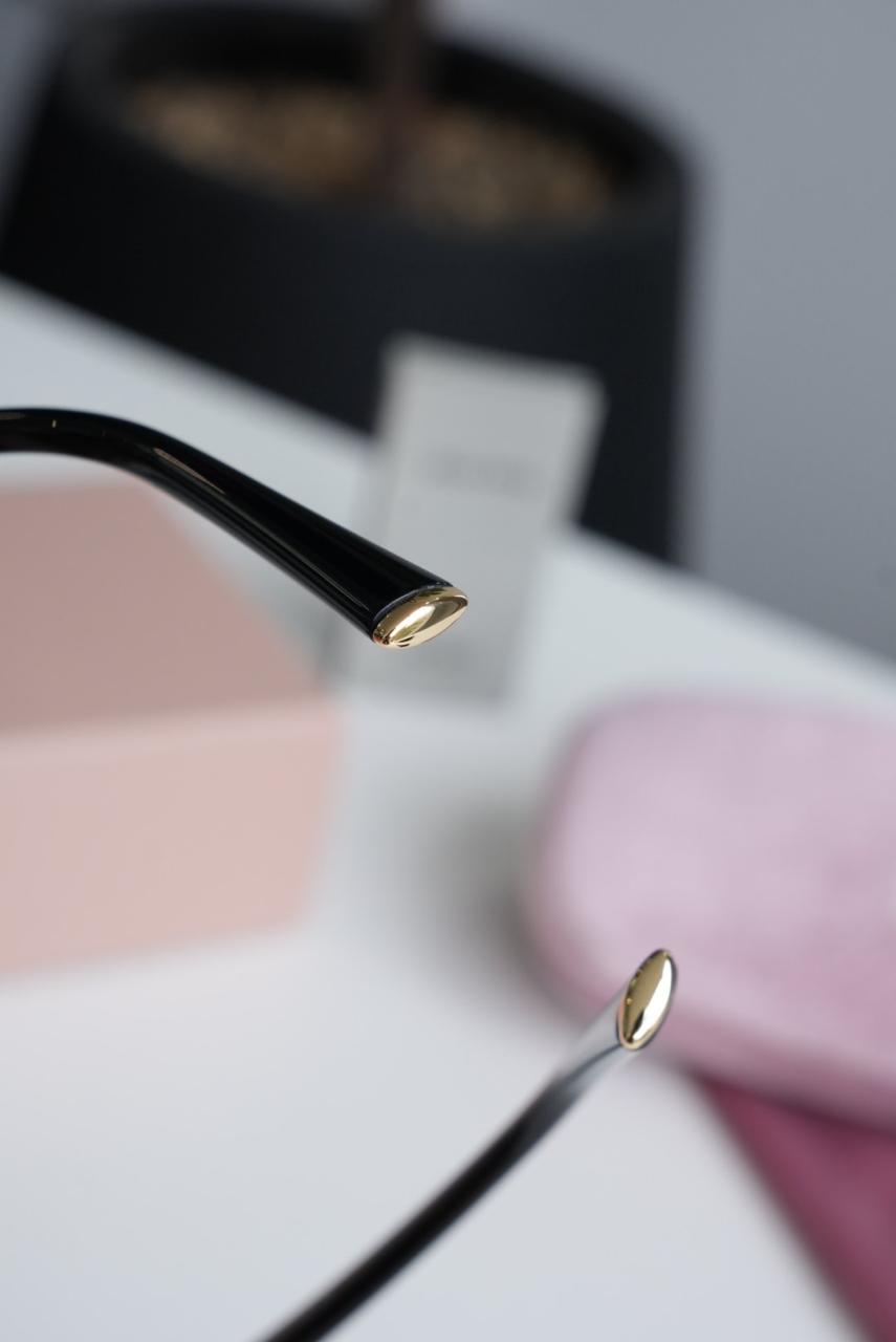 Gafas MIU MIU