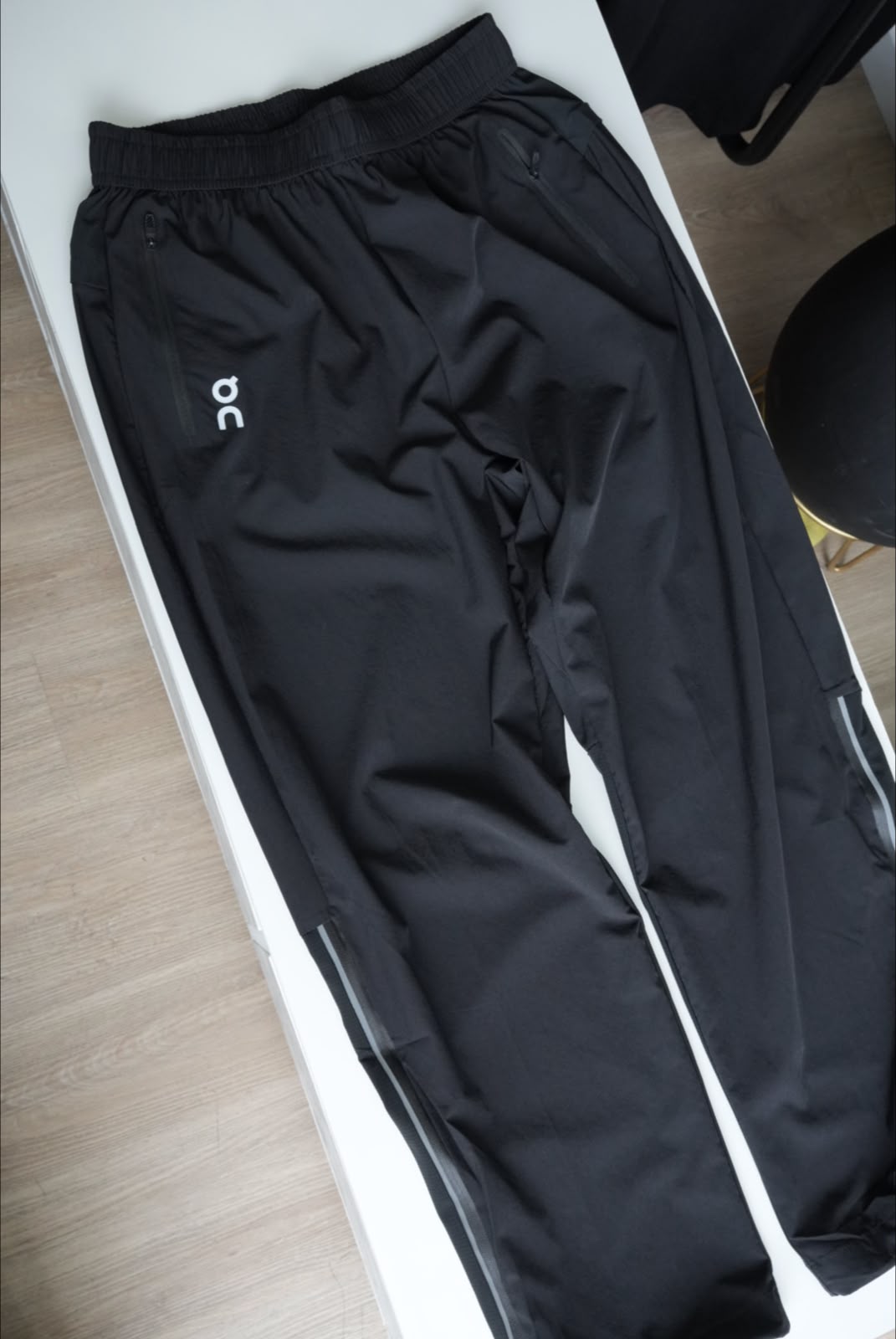 Pants Oncloud