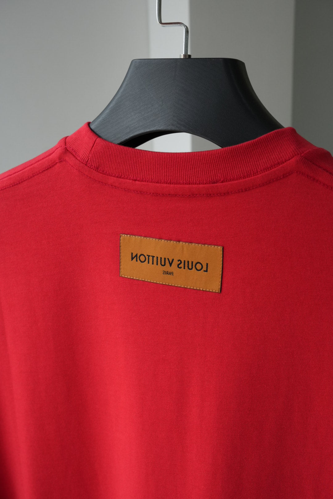 Camiseta LV