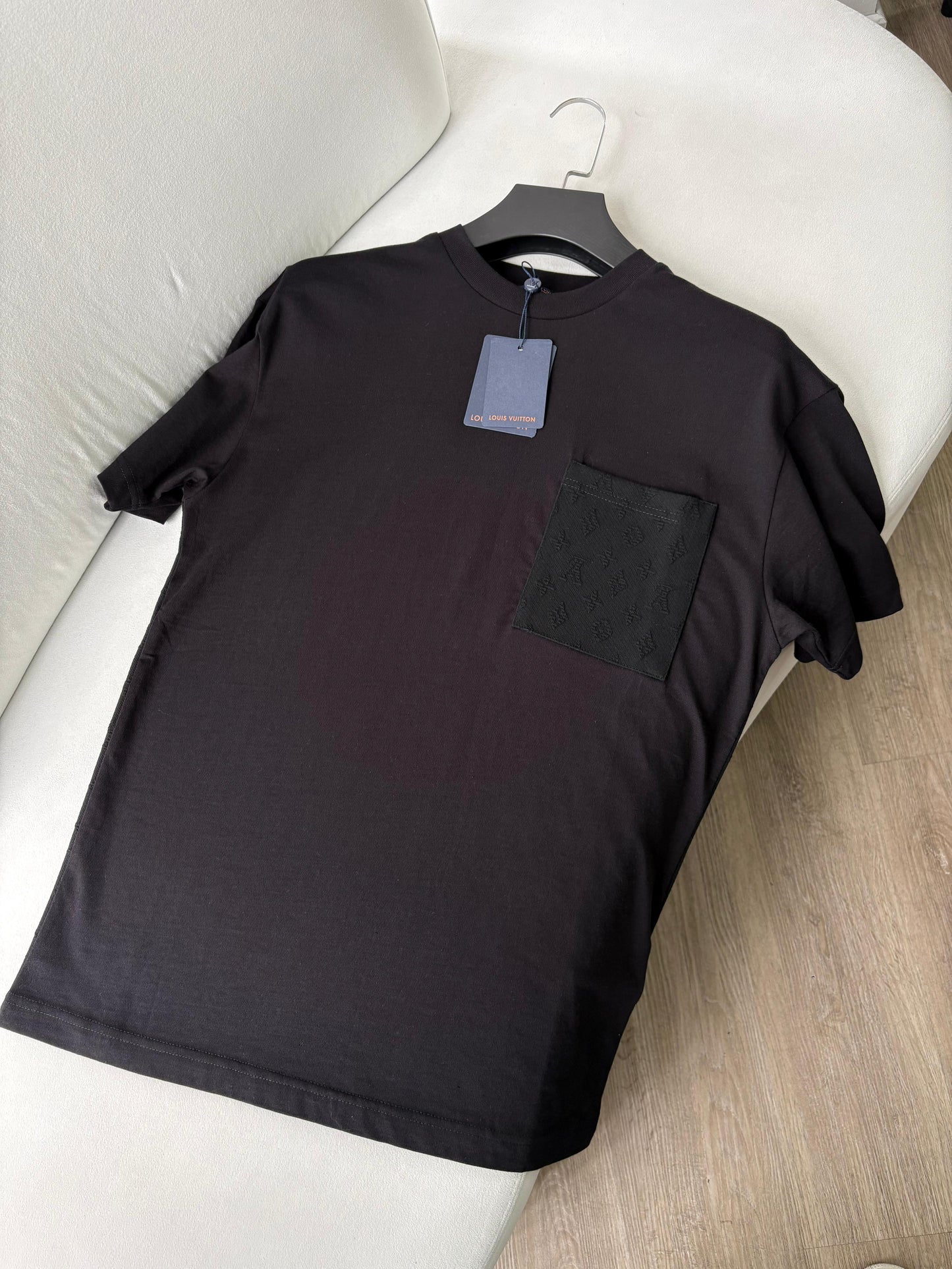 Camiseta LV