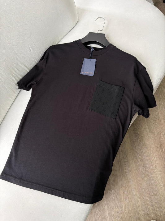 Camiseta LV