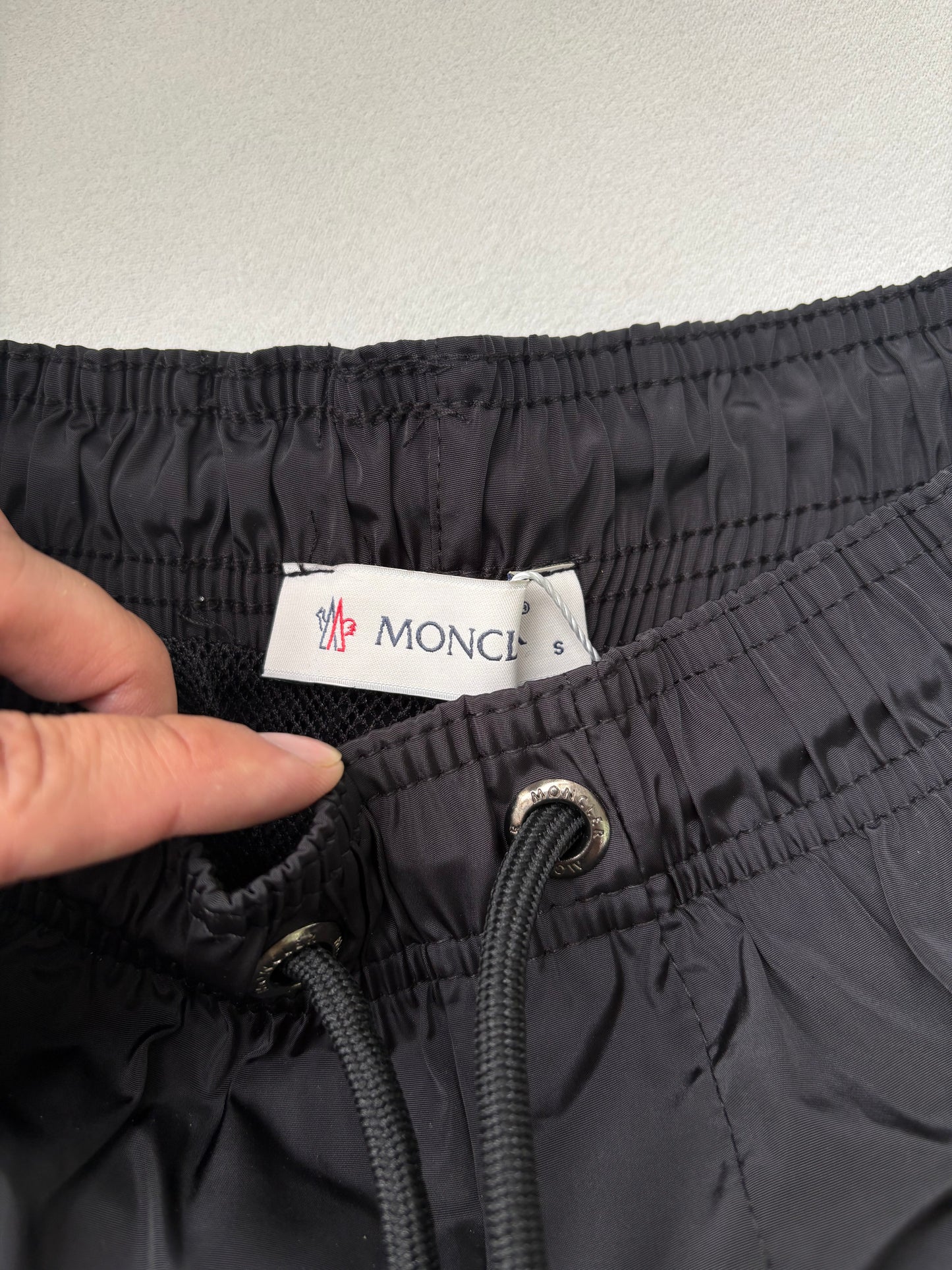 Moncler