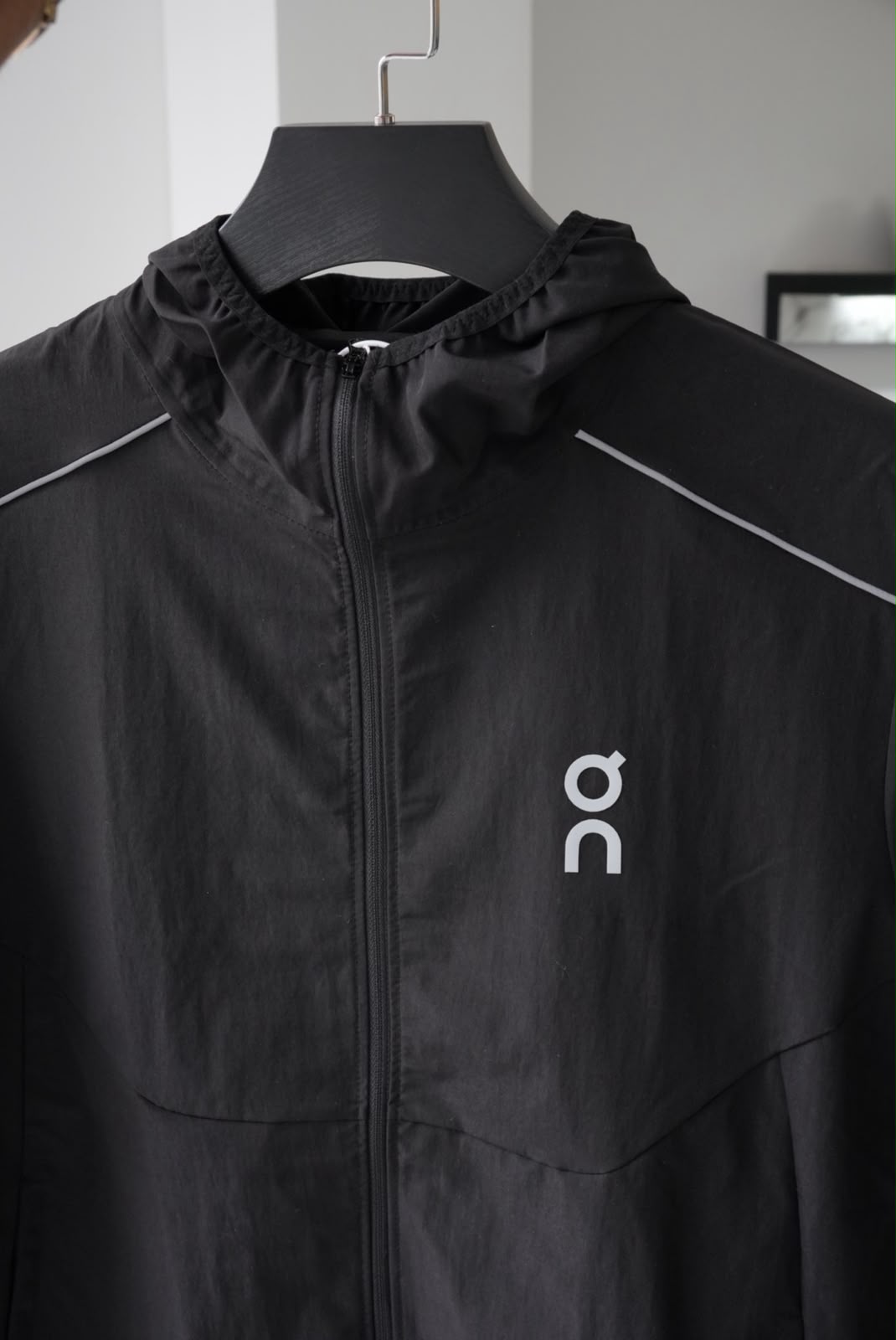Jacket Oncloud