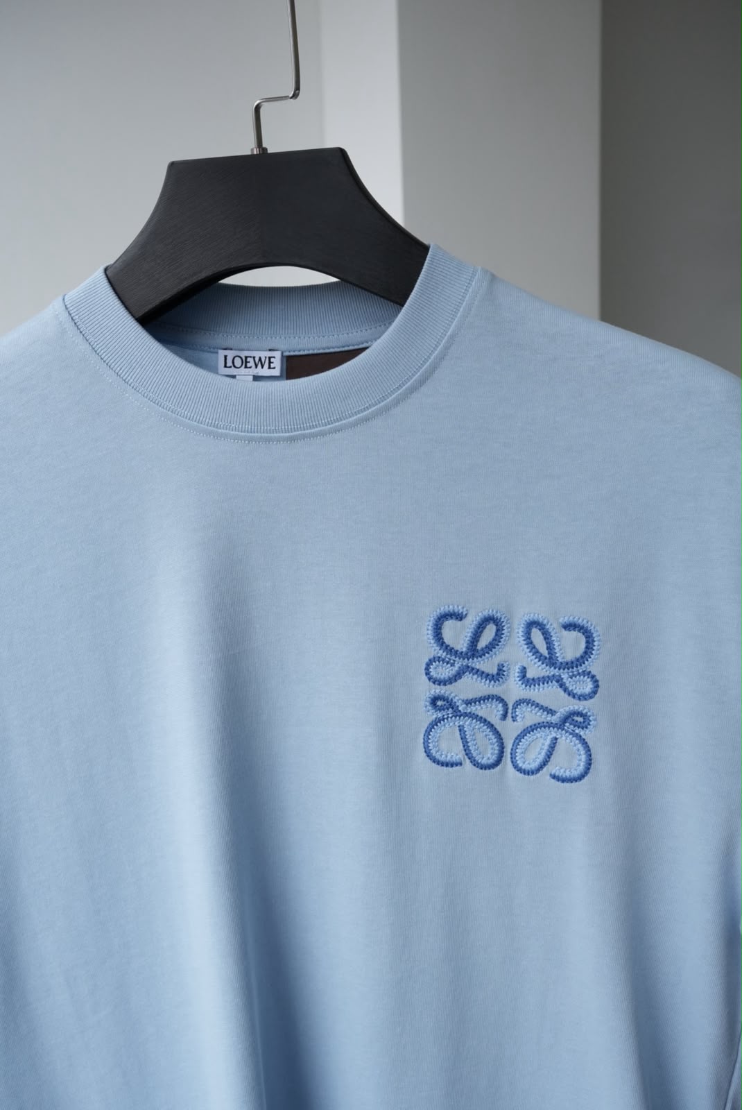 Camiseta Loewe