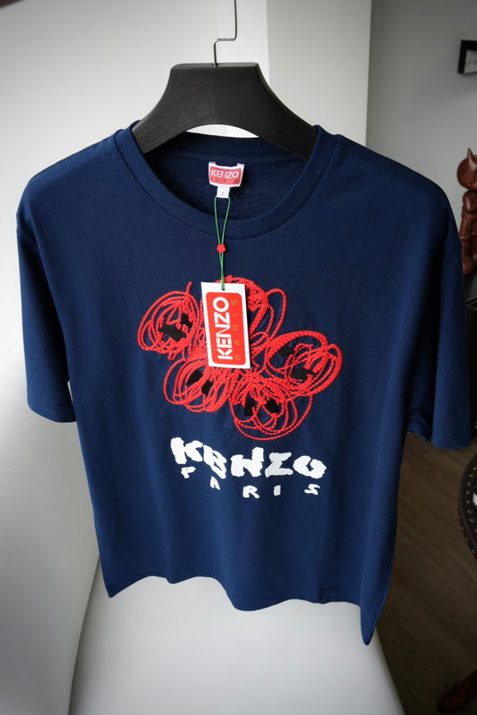 Kenzo