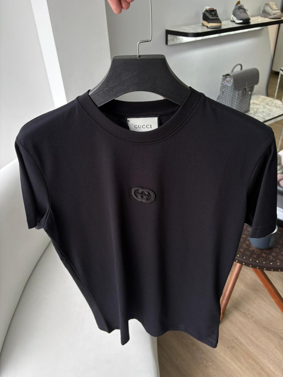 Camiseta GG