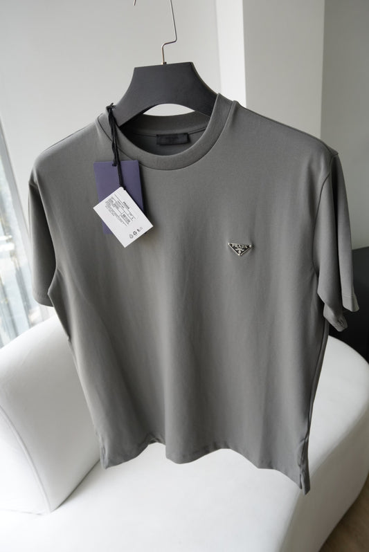 Camiseta Prada