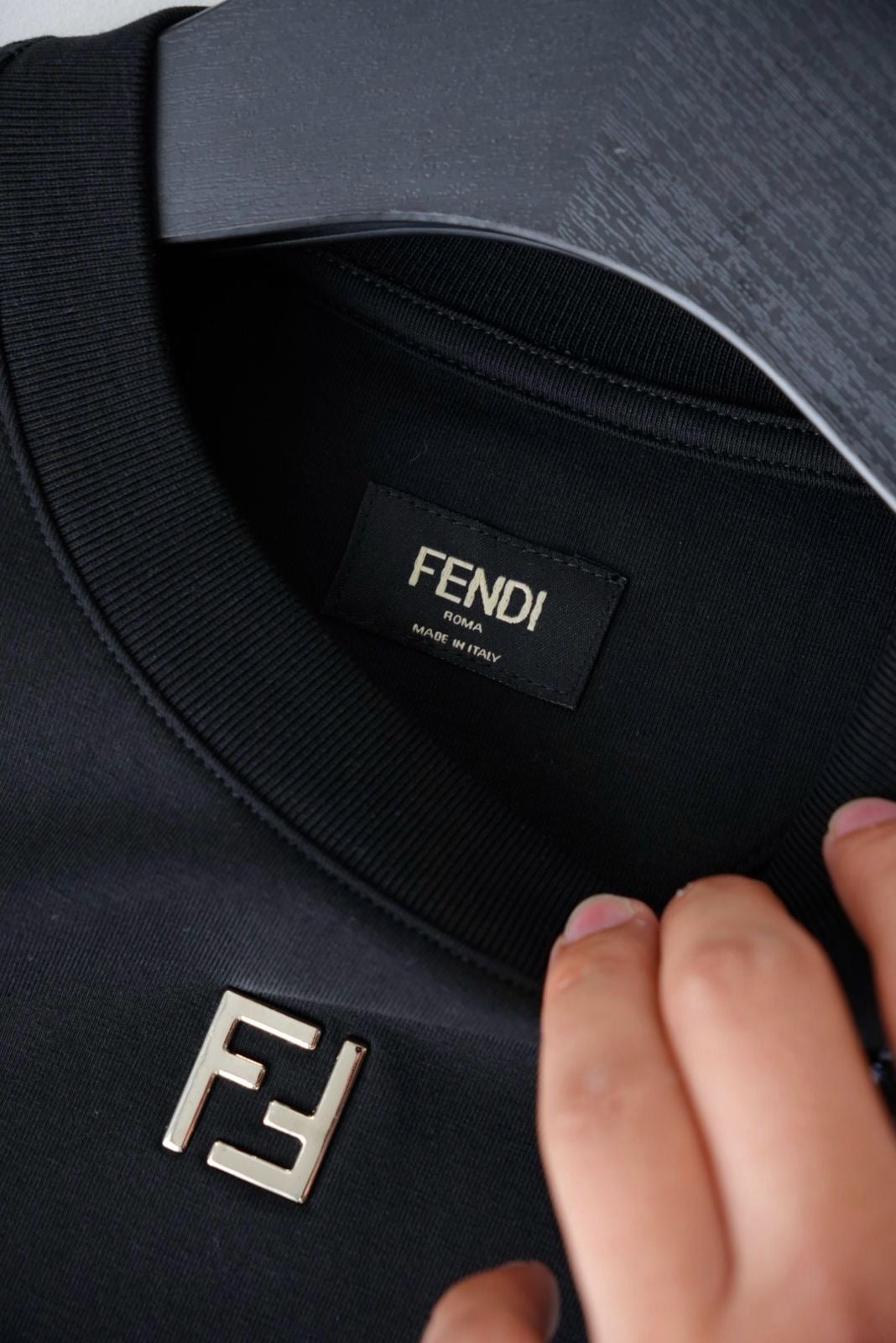 Fendi