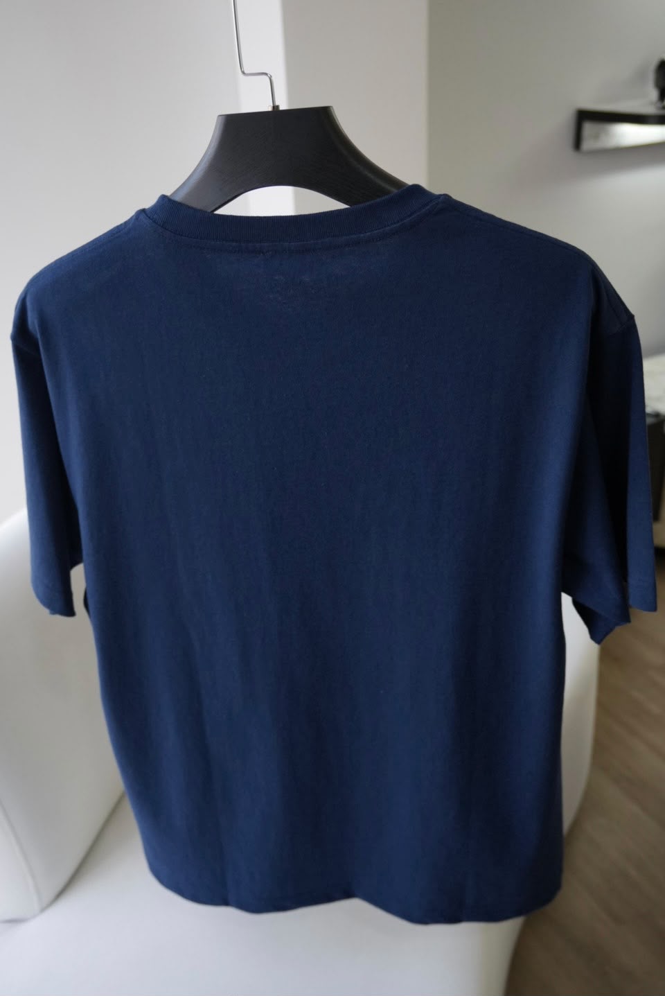 Camiseta Kenzo