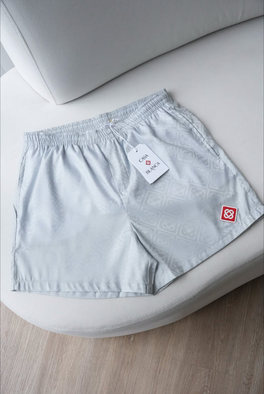 Pantaloneta Casa Blanca