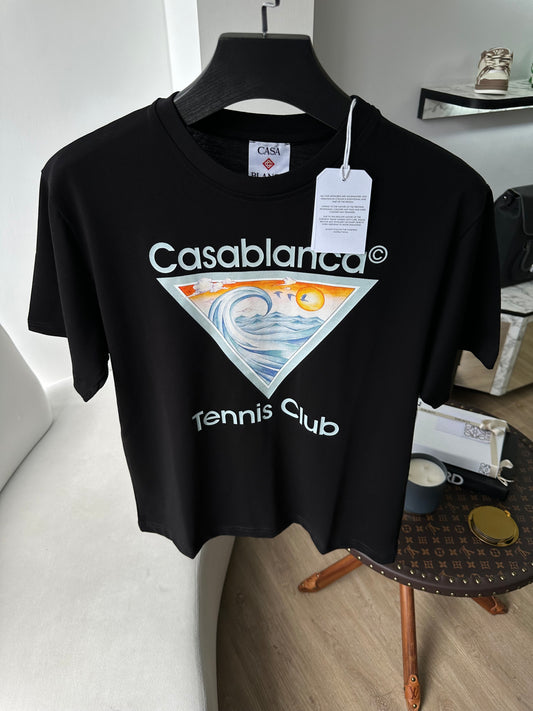 Casa blanca