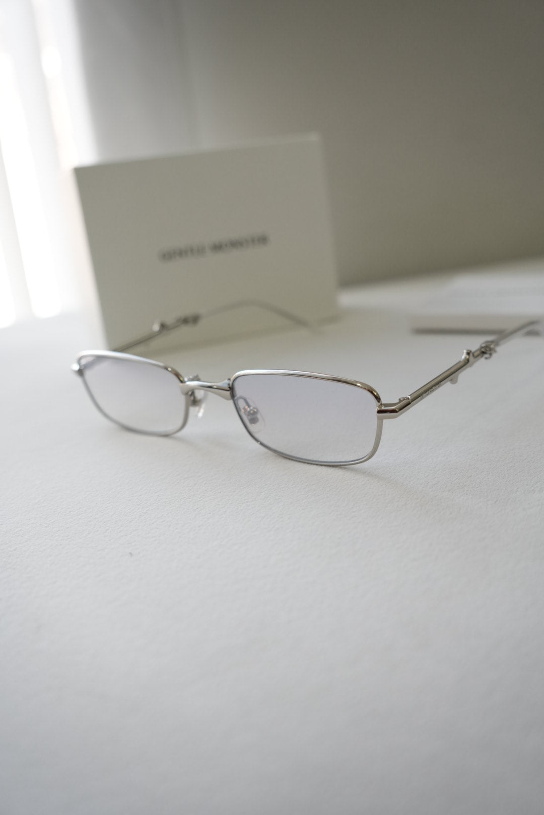 Gafas Gentle Monster