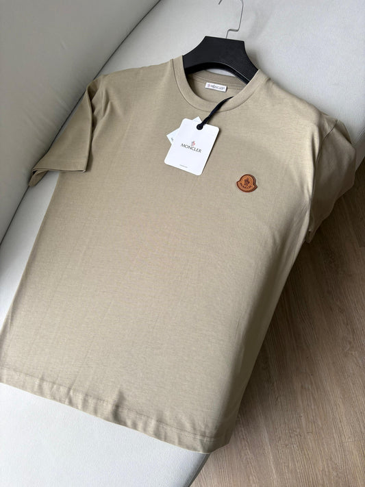 Camiseta Moncler