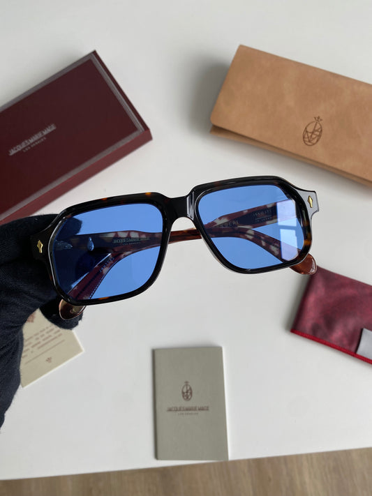 Gafas Jaquesmariemage