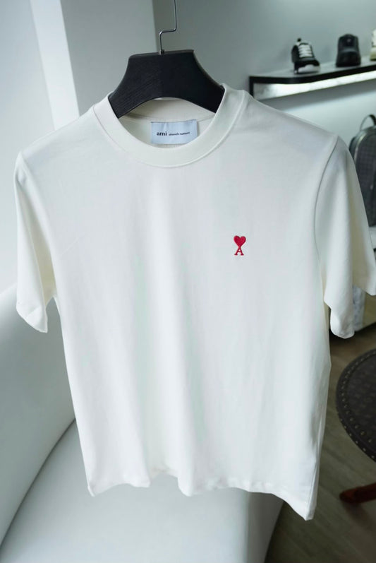 Camiseta Ami