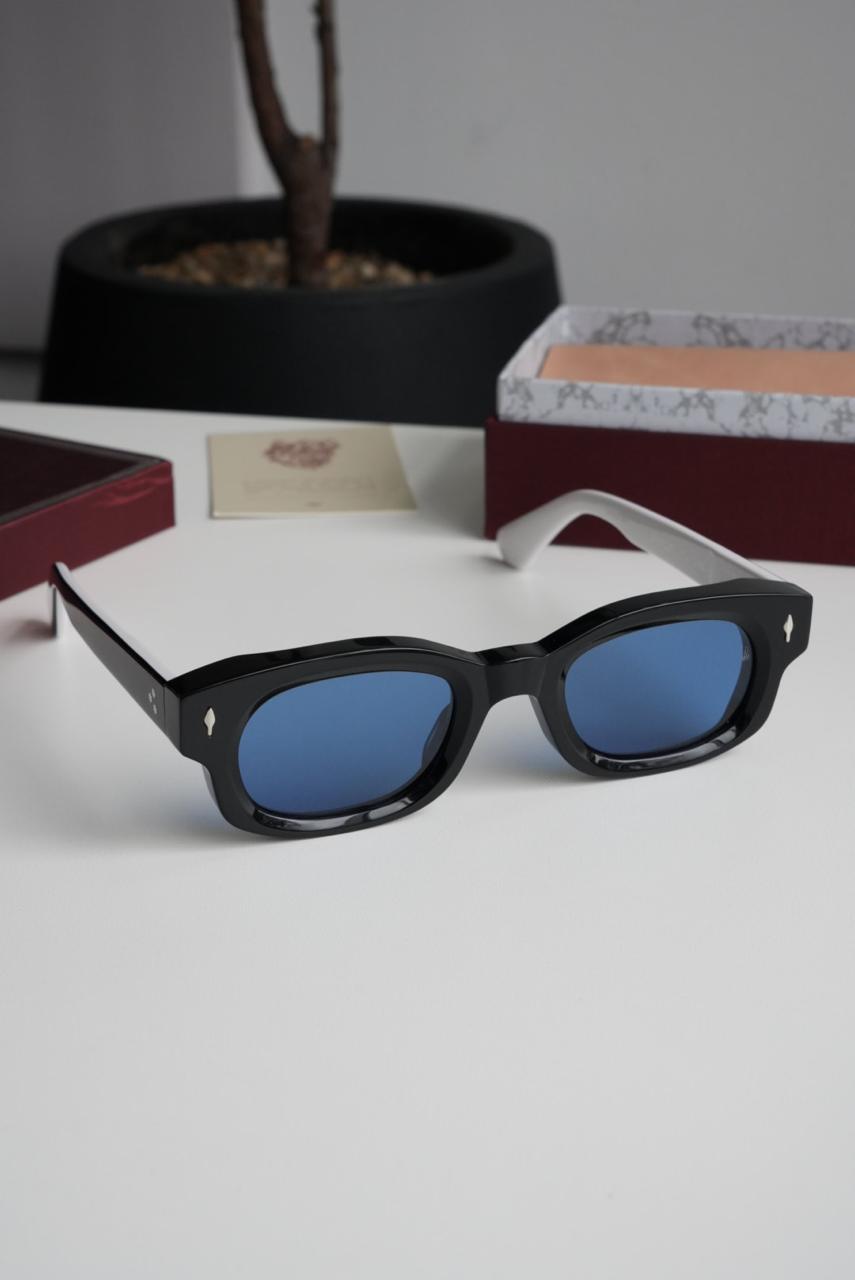 Gafas Jacquesmariemage