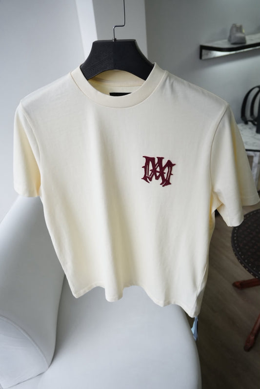 Camiseta Amiri