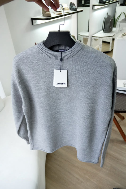 Hoodie Jacquemus