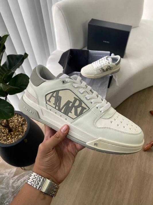 Tenis Amiri