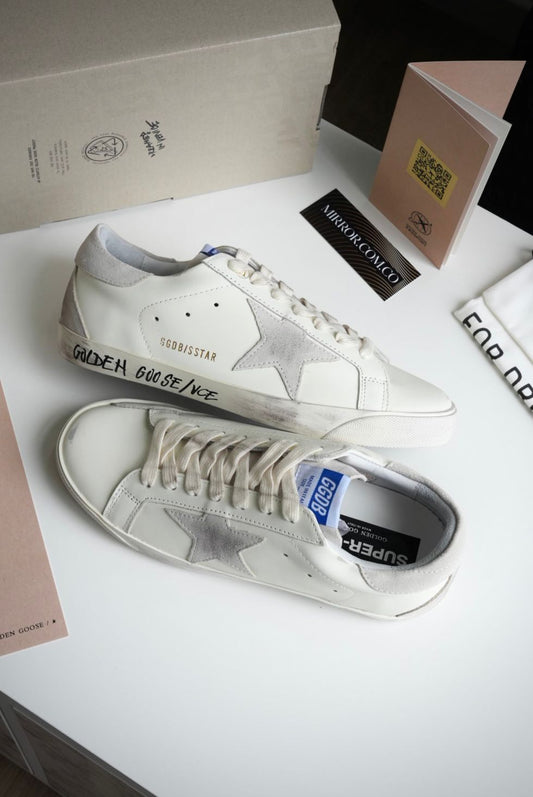 Golden Goose