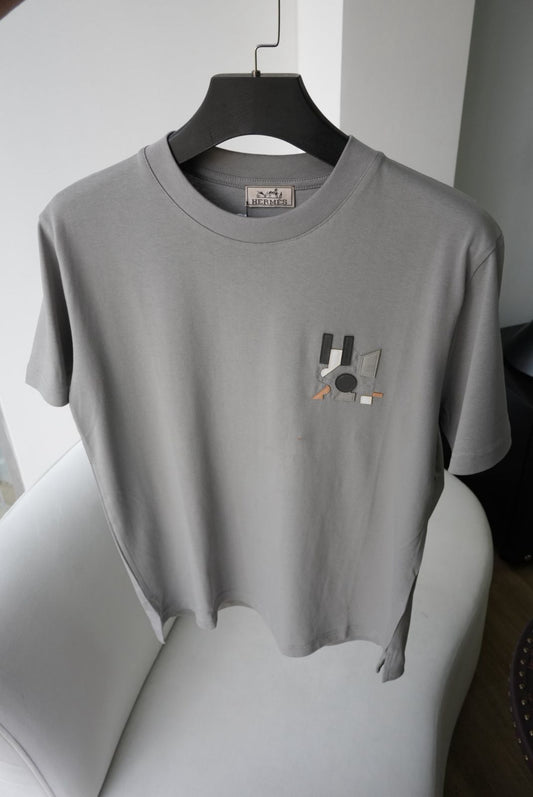 Camiseta Hermes