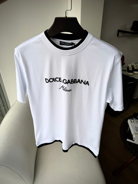 D&G
