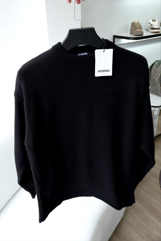 Hoodie Jacquemus