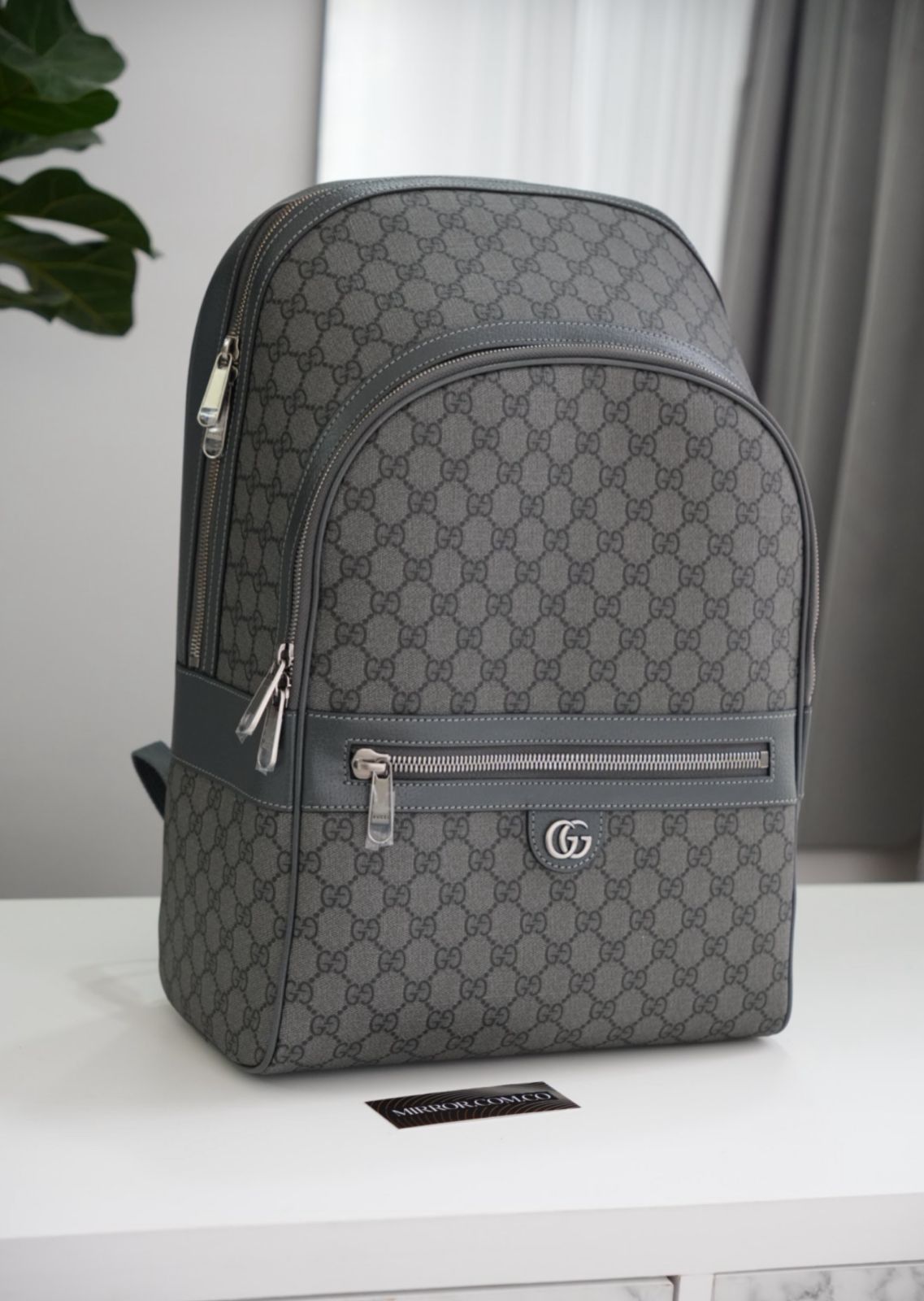 Morral GG